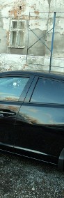 Honda Civic IX sprzedam ładną HONDE CIVIC SAL.POLSKA1.8B 142KM GWARANCJA,AUTOMAT-4