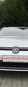 Volkswagen Golf VIII 2.0 TDI 116KM LIFE Klimatron Full Led Navi ALU Salon Serwis F.Vat 23-3