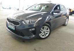 Kia Cee&apos;d III 1.0 T-Gdi 120km 6mt wersja M, salon PL EXPORT