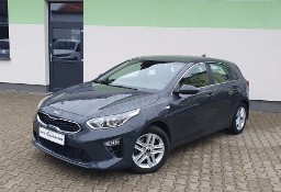 Kia Cee&apos;d III 1.0 T-Gdi 120km 6mt wersja M, salon PL EXPORT