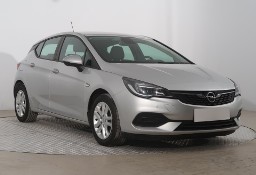 Opel Astra J , Salon Polska, 1. Właściciel, Serwis ASO, VAT 23%, Klima,