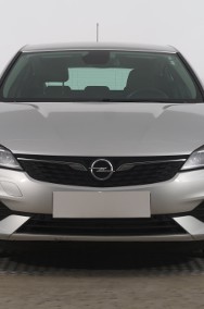 Opel Astra J , Salon Polska, 1. Właściciel, Serwis ASO, VAT 23%, Klima,-2