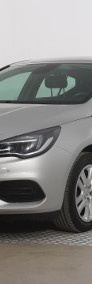 Opel Astra J , Salon Polska, 1. Właściciel, Serwis ASO, VAT 23%, Klima,-3