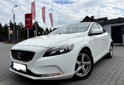 Volvo V40 II 120 KM Zarejestrowany Nowy Rozrząd