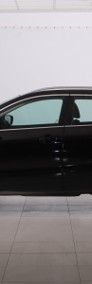 Nissan Qashqai II , Salon Polska, Klimatronic, Tempomat, Parktronic-4