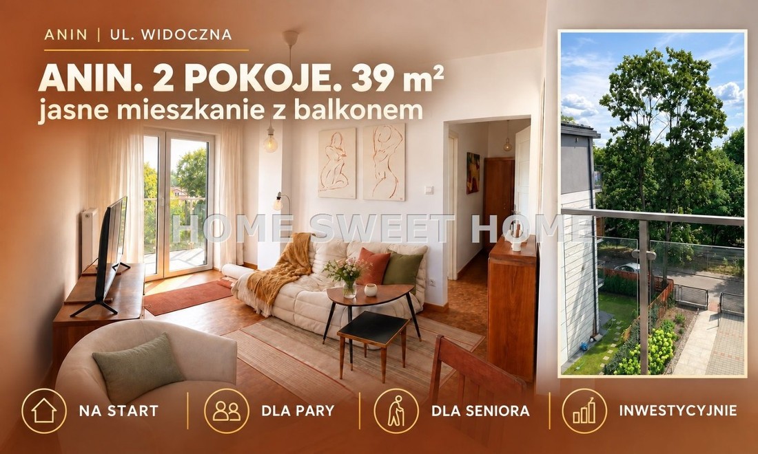 Zdjęcie oferty