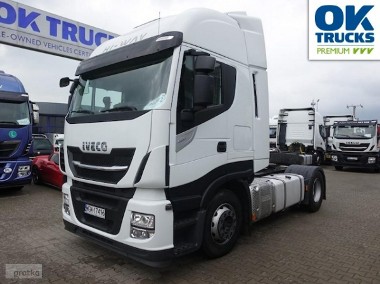 Iveco Stralis AS440S48T/P Stralis AS440S48T/P-1