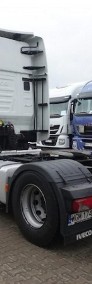 Iveco Stralis AS440S48T/P Stralis AS440S48T/P-4