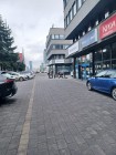 Lokal Katowice Śródmieście