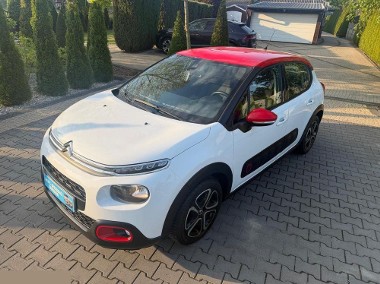 Pure Tech 83 S&S ELLE 83KM 2019r Mozliwa zamiana!-1