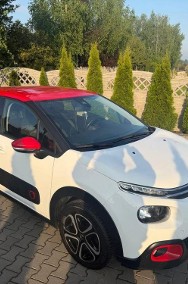 Pure Tech 83 S&S ELLE 83KM 2019r Mozliwa zamiana!-2