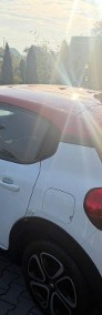 Pure Tech 83 S&S ELLE 83KM 2019r Mozliwa zamiana!-3