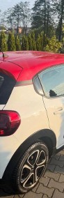 Pure Tech 83 S&S ELLE 83KM 2019r Mozliwa zamiana!-4