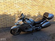 Honda st ST 1300 ABS PAN EUR.