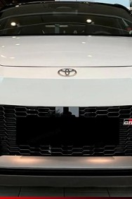 Toyota C-HR GR Sport Premiere Edition 2.0 Hybrid Plug-in GR Sport Premiere Editi-2