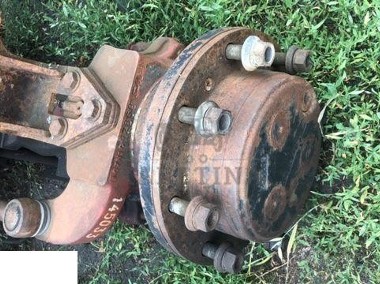 Carraro 26.20 - Zwolnica-1