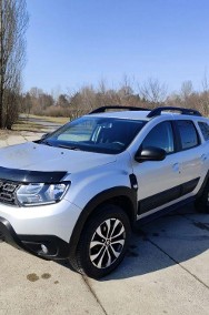 1.5 dCi Celebration 109KM 2018r bezwypadkowy-2