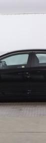 Toyota Corolla XII , Salon Polska, Automat, VAT 23%, Klimatronic, Tempomat-4