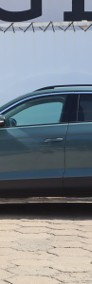 Volkswagen T-Roc , Salon Polska, 1. Właściciel, Serwis ASO, Klimatronic,-4