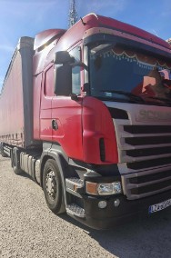 4X2 EURO5 +naczepa-2