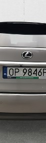 Lexus RX IV-4