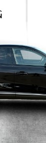 Renault Arkana RS line skora NAWI kamera BLIS grzane fotele i kierownica ful led ma-4
