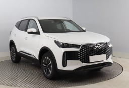 Inna Inny , 1. Właściciel, Serwis ASO, Automat, VAT 23%, Klimatronic,