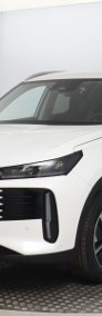 , 1. Właściciel, Serwis ASO, Automat, VAT 23%, Klimatronic,-3