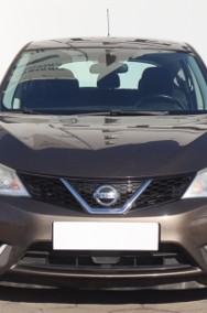 Nissan Pulsar I , Klimatronic, Tempomat,ALU-2