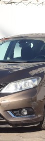Nissan Pulsar I , Klimatronic, Tempomat,ALU-3