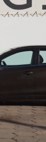 Nissan Pulsar I , Klimatronic, Tempomat,ALU-4