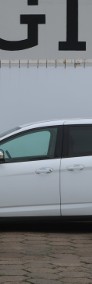 Ford C-MAX II Grand C-Max , Klimatronic, Tempomat, Parktronic, Podgrzewane siedzie-4
