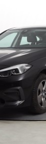 BMW , Salon Polska, Serwis ASO, Automat, Navi, Klimatronic,-3
