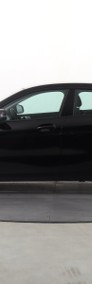 BMW , Salon Polska, Serwis ASO, Automat, Navi, Klimatronic,-4