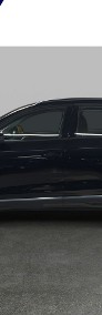 Audi Q3 II VAT 23% Advanced 35TFSI 150KM S-tronic 2023 r., salon PL, I właścici-4