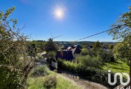 Dom Le Pont-Chrétien-Chabenet