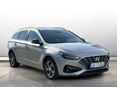 Hyundai i30 II-1