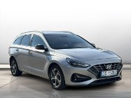 Hyundai i30 II