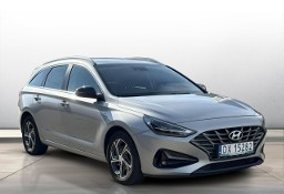 Hyundai i30 II