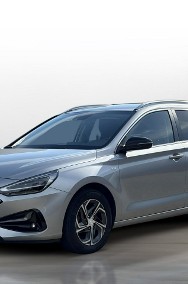 Hyundai i30 II-2