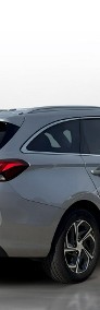 Hyundai i30 II-3