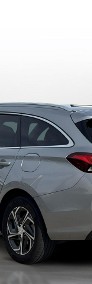 Hyundai i30 II-4