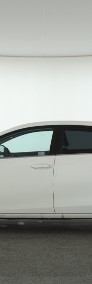 Toyota Corolla XI , Salon Polska, Serwis ASO, GAZ, Klimatronic,-4
