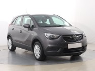 Opel Inny Opel , Salon Polska, Serwis ASO, Klimatronic, Tempomat, Parktronic