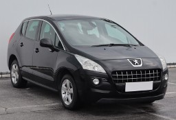 Peugeot 3008 , Klimatronic, Tempomat, Parktronic, Dach panoramiczny,ALU