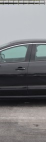 Peugeot 3008 , Klimatronic, Tempomat, Parktronic, Dach panoramiczny,ALU-4