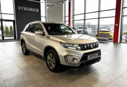 Suzuki Vitara II Premium 1.4 hybrid 129KM M6 4x4 2024 r., salon PL, I wł., f-a VAT