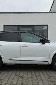 Nissan Qashqai III N-Design Xtronic 1.3 DIG-T mHEV N-Design Xtronic 1.3 DIG-T mHEV 158K-2