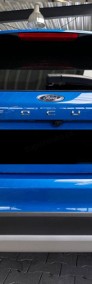 Ford Focus IV Active X aut 1.0 EcoBoost Active X aut 1.0 EcoBoost 155KM / Pakiet Winter,-4