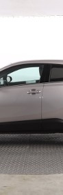 Toyota C-HR , Salon Polska, Serwis ASO, VAT 23%, Skóra, Klimatronic,-4